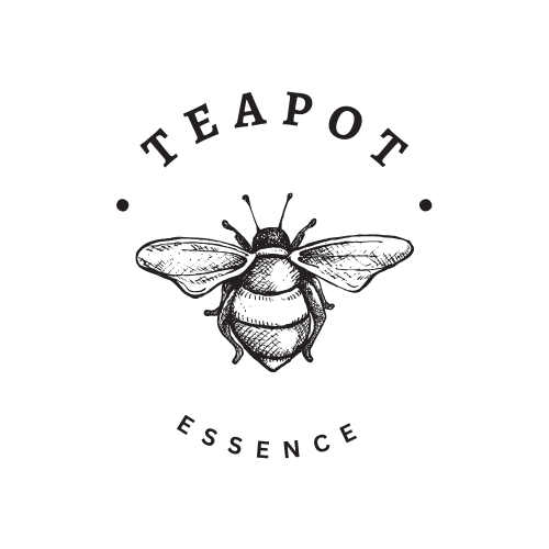 Teapot Essence